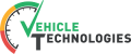 VehicleTech-Logo-Full