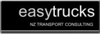 easytrucks-NZ-Transport-Consulting